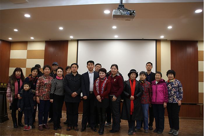 �Ї�Ͷ�Y�f��