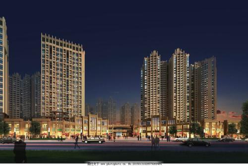 ��܎�õط��خa���o���޹�˾