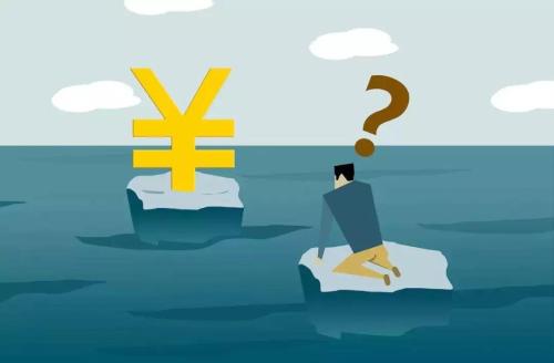 ����Ŀǰ�Ϸ���ˎ�Wվ�H27��