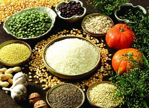 ��Ʒ�ּZʳƷ���޹�˾