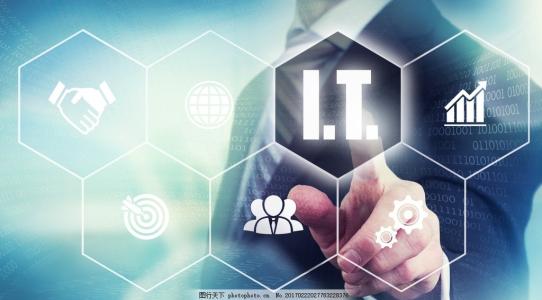 �������F������O�����޹�˾