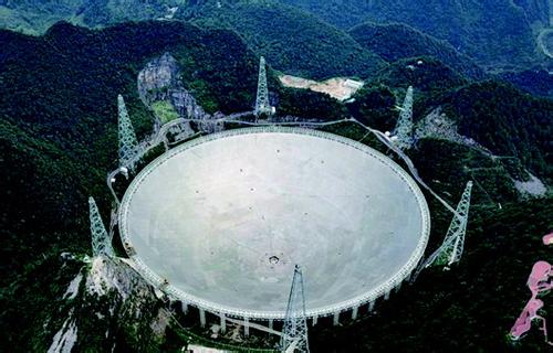 �����Aʢ��̩�YԴ�Ƽ����޹�˾