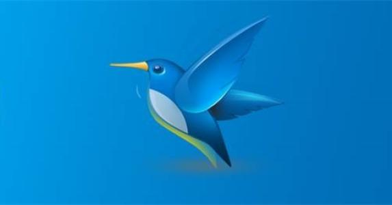 Ѹ������IPO��ֵ9�| ���YҎ(gu��)ģ�sˮ����