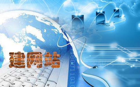 �������u�w��Ƽ����޹�˾