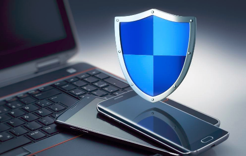 �P�ھWվ�����䰸��֪ͨ��