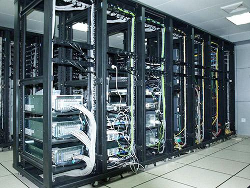 �����������o�W�j�Ƽ����޹�˾