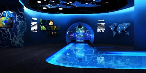 ��������ɽ���Ļ��lչ����؟�ι�˾