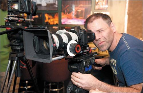 ����ʢ��S���Ļ��������޹�˾