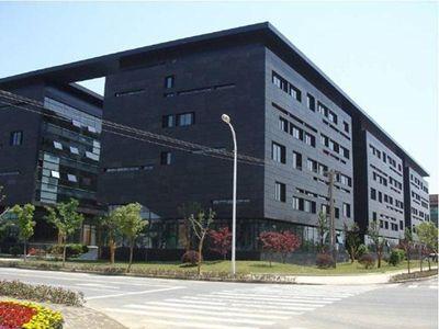 �����������Ƽ����޹�˾