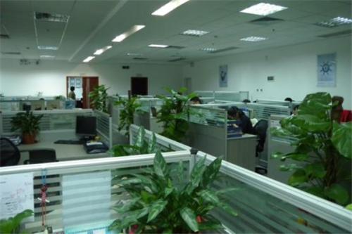 �����؄����_��Ϣ���g���޹�˾