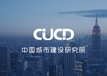 �Ї����н��O�о�Ժ�Wվ�������p