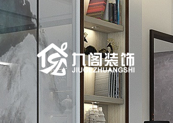 ���w�b��O(sh��)Ӌ(j��)�ИI(y��)�W(w��ng)վ���p