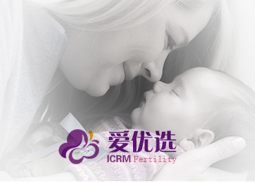 �ۃ�(y��u)�x��ԃW(w��ng)վ�OӋ���p