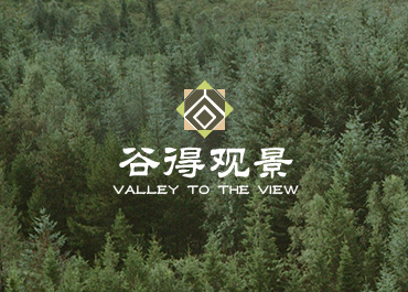 �ȵ��^���@���ИI(y��)�W(w��ng)վ�O(sh��)Ӌ(j��)�p��