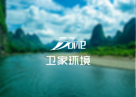 �l�ҭh����Դ�h���ИI�Wվ���p