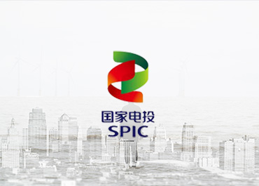 �������Ͷ�Y