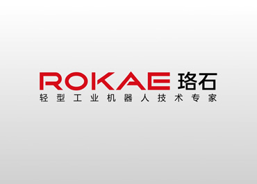 ��ʯ�C���˾Wվ���p