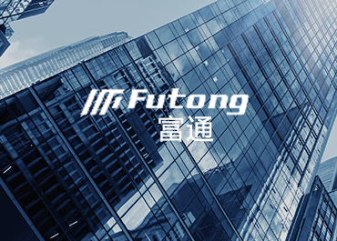 ��ͨ�Ƽ��Ƽ�Wվ���O���p