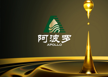 �����_�پW(w��ng)�W(w��ng)վ�O(sh��)Ӌ�����p��