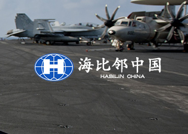 �������Ї��Wվ�������p