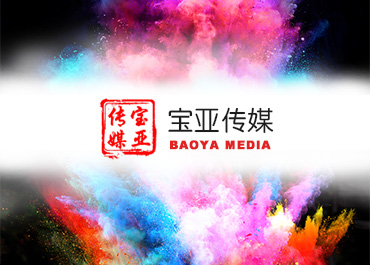 ������ý�W(w��ng)վ���p