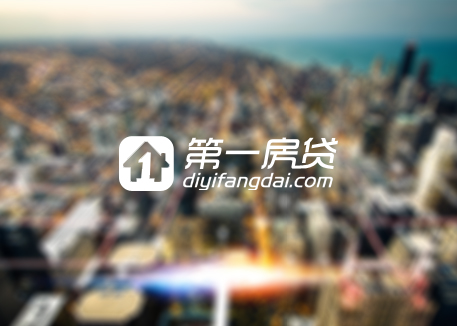 ��һ���J�����ИI�Wվ���p