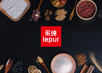 ��������ʳƷ�ИI�Wվ�������p