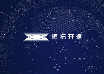 �����_ԴӋ��C�ИI(y��)�W(w��ng)վ�������p