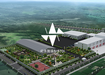 �÷��OӋ�����ИI�Wվ�OӋ���p