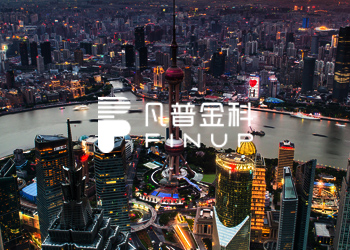 ���ս�ƽ����ИI�Wվ���p