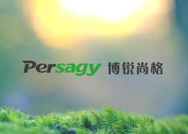 ���J�и���Դ�W(w��ng)վ�������p