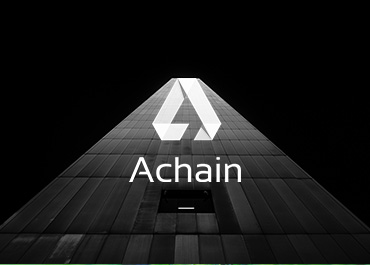 Achain���W�ИI�Wվ�������p