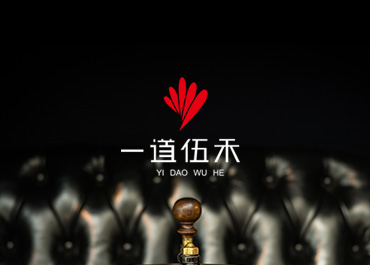 һ����̼��b�ИI�Wվ�������p