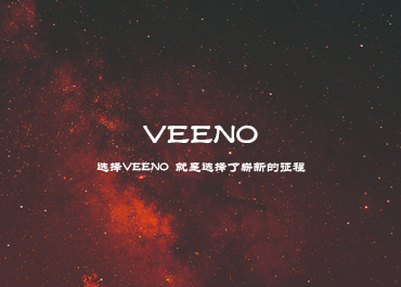VEENO�Ƽ��ИI�Wվ�������p