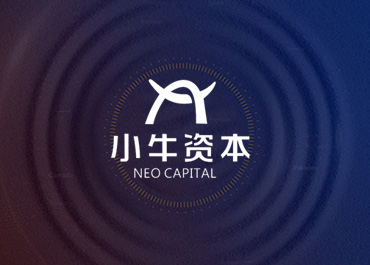 Сţ�Y�������ИI�Wվ�������p