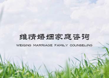 �S�������ͥ��ԃ�W(w��ng)վ�������p