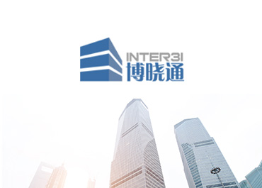 ����ͨ�Ļ������W(w��ng)վ�������p