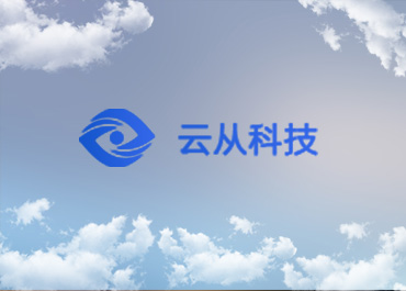 �ƏĿƼ��Wվ�������p