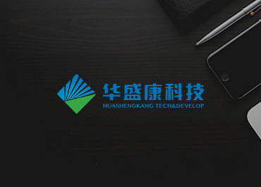 �Aʢ���C(j��)е��(sh��)�I(y��)�C(j��)е�ИI(y��)�W(w��ng)վ