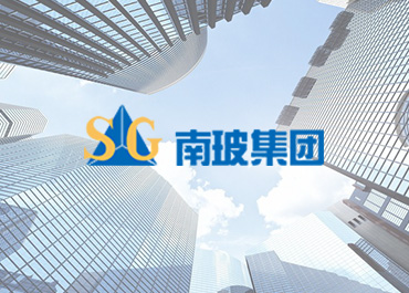 ���¼��F�Wվ�������p