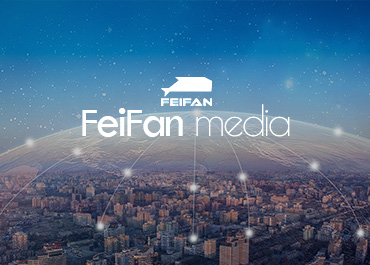 �Ƿ���(li��n)�Ƽ��ИI(y��)�W(w��ng)վ�������p