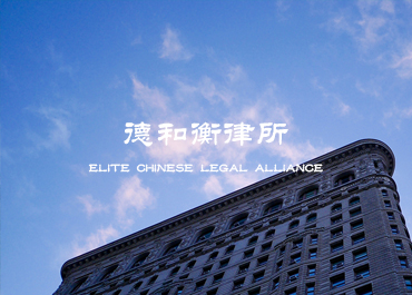 �ºͺ��Ɏ������Wվ�������p