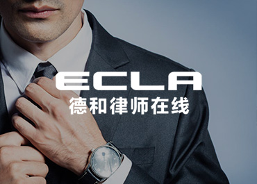 �º��Ɏ����˾Wվ�������p