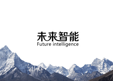 δ�����ܿƼ��ИI�Wվ�������p