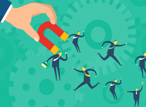 �߶˾Wվ���O�����ס�Ñ���