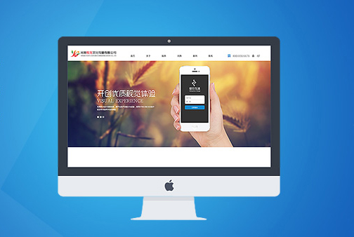 ��I�Wվ���OǰҪ����Ҏ��