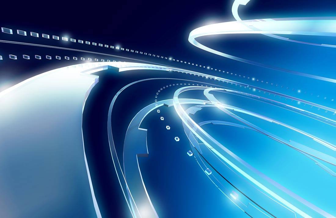 HTML5�Wվ���Oδ����ΰlչ��