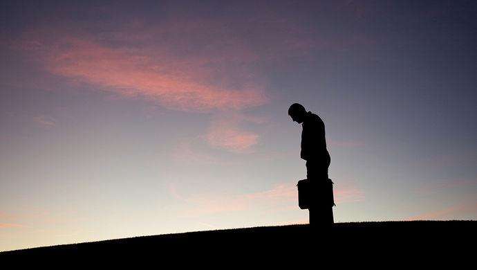 �͑�����Ҫʲô����͵ľWվ