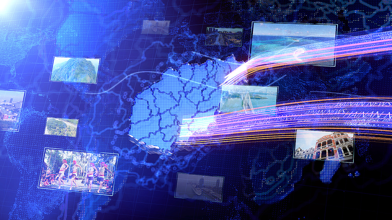 ����͵ľWվ���O�L����ζ�λ��