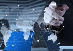 �����л������Cе�O�����޹�˾